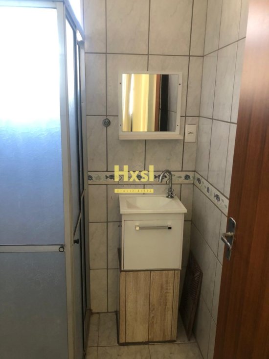 apartamento-aluguel-apartamento-residence-jardim-primavera-1026586