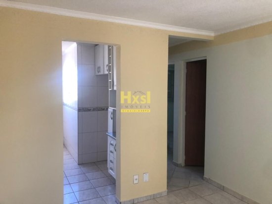 apartamento-aluguel-apartamento-residence-jardim-primavera-1026587