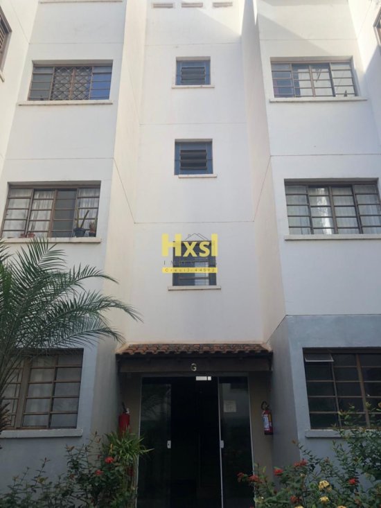 apartamento-aluguel-apartamento-residence-jardim-primavera-1026589