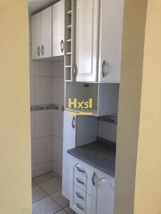 apartamento-aluguel-apartamento-residence-jardim-primavera-1026591