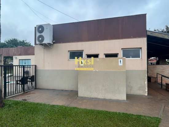 casa-em-condominio-aluguel-parque-da-liberdade-ii-1115140