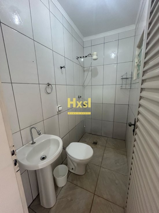 casa-em-condominio-aluguel-parque-da-liberdade-ii-1115150