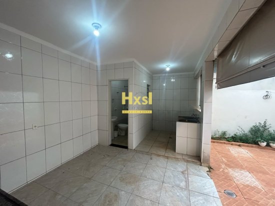 casa-em-condominio-aluguel-parque-da-liberdade-ii-1115151
