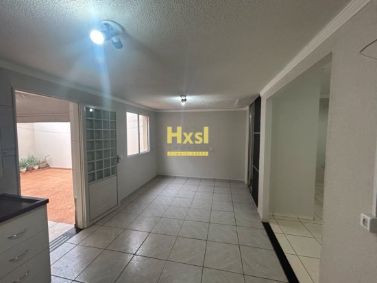 casa-em-condominio-aluguel-parque-da-liberdade-ii-1115152