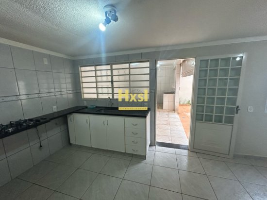 casa-em-condominio-aluguel-parque-da-liberdade-ii-1115153