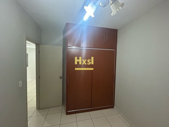 casa-em-condominio-aluguel-parque-da-liberdade-ii-1115154