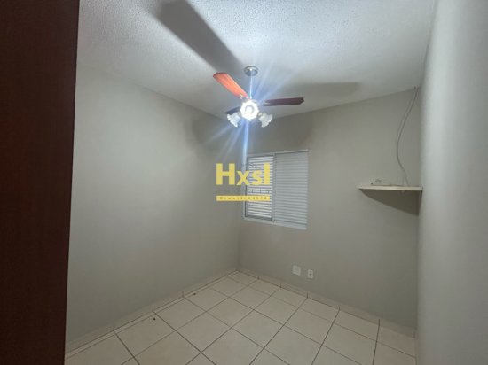 casa-em-condominio-aluguel-parque-da-liberdade-ii-1115155