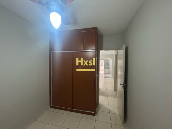 casa-em-condominio-aluguel-parque-da-liberdade-ii-1115157
