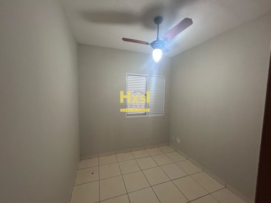 casa-em-condominio-aluguel-parque-da-liberdade-ii-1115158