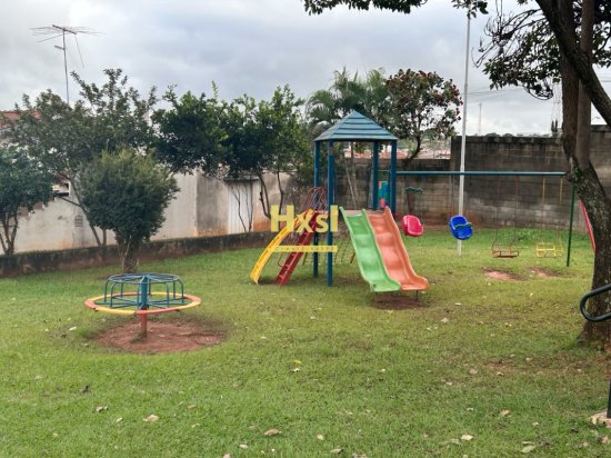 casa-em-condominio-aluguel-parque-da-liberdade-ii-1115142
