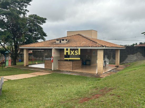 casa-em-condominio-aluguel-parque-da-liberdade-ii-1115143