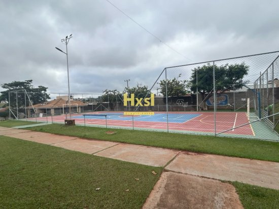 casa-em-condominio-aluguel-parque-da-liberdade-ii-1115144