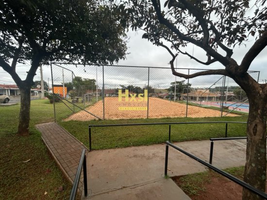 casa-em-condominio-aluguel-parque-da-liberdade-ii-1115145