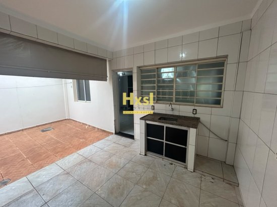 casa-em-condominio-aluguel-parque-da-liberdade-ii-1115146