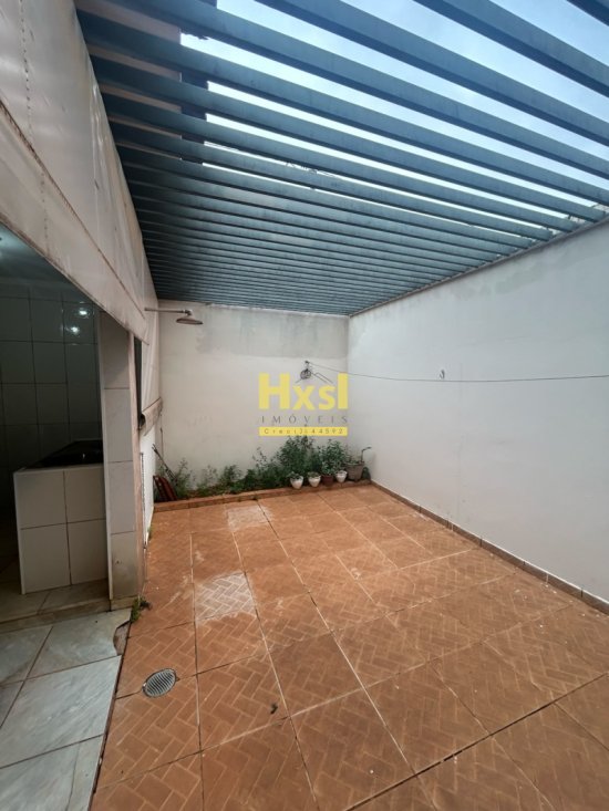 casa-em-condominio-aluguel-parque-da-liberdade-ii-1115147