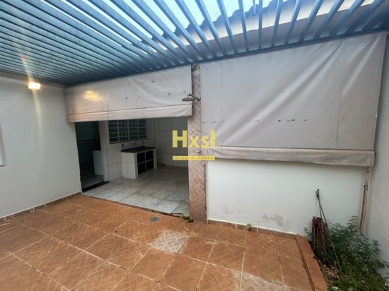 casa-em-condominio-aluguel-parque-da-liberdade-ii-1115148