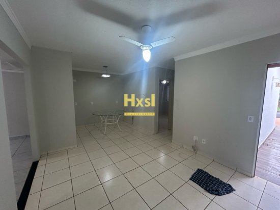 casa-em-condominio-aluguel-parque-da-liberdade-ii-1115159