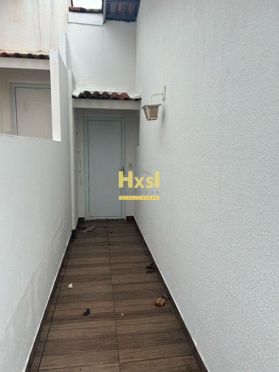 casa-em-condominio-aluguel-parque-da-liberdade-ii-1115160