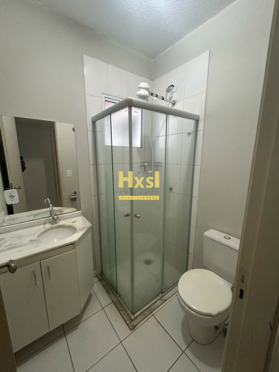 casa-em-condominio-aluguel-parque-da-liberdade-ii-1115161