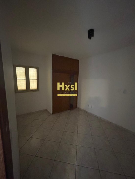 apartamento-aluguel-jardim-panorama-1115163