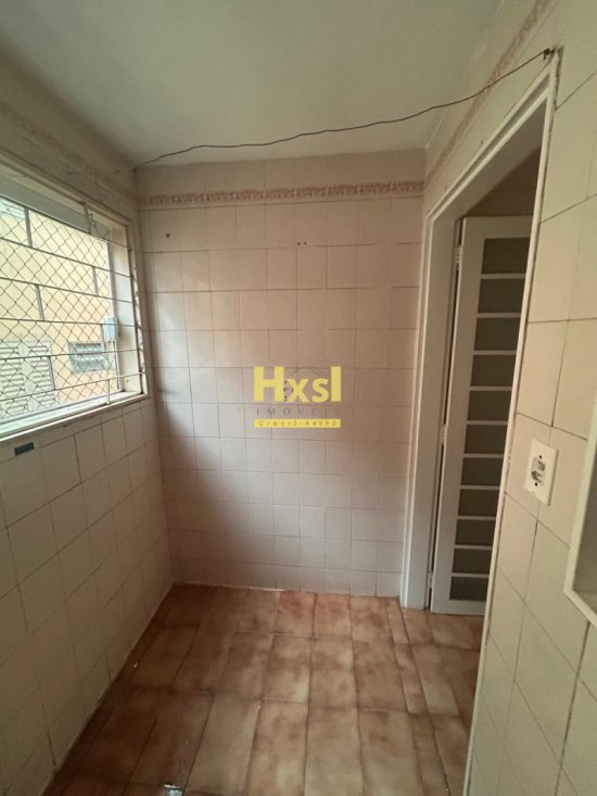 apartamento-aluguel-jardim-panorama-1115164