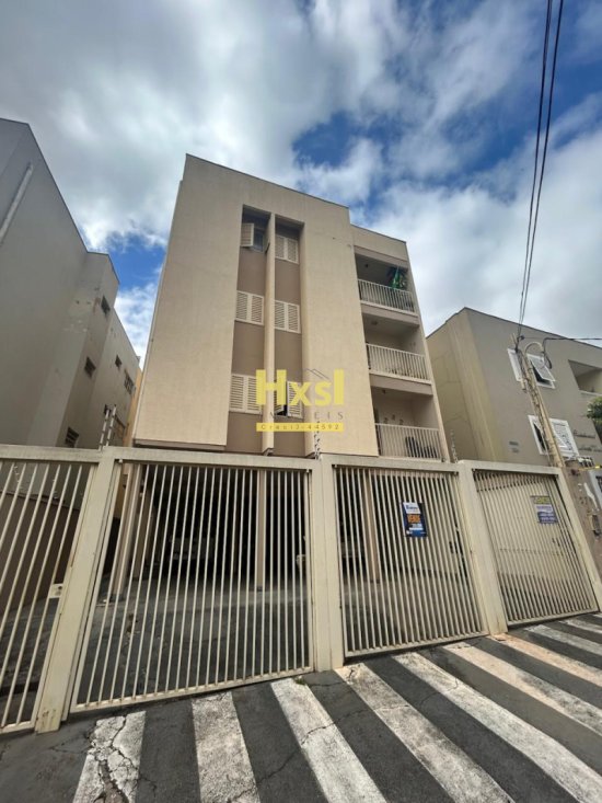 apartamento-aluguel-jardim-panorama-1115173
