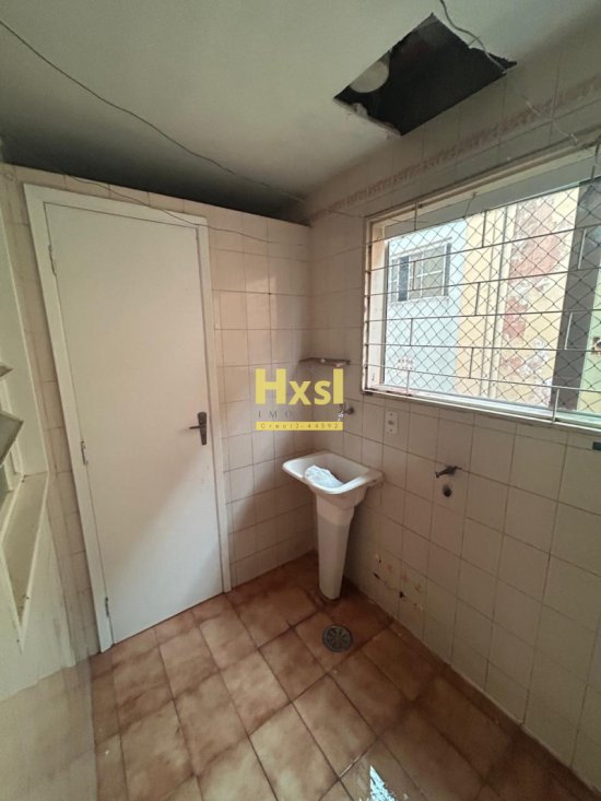 apartamento-aluguel-jardim-panorama-1115165