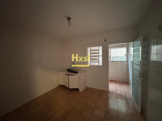 apartamento-aluguel-jardim-panorama-1115166