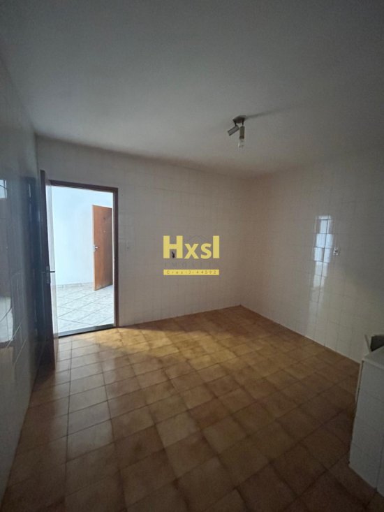 apartamento-aluguel-jardim-panorama-1115168