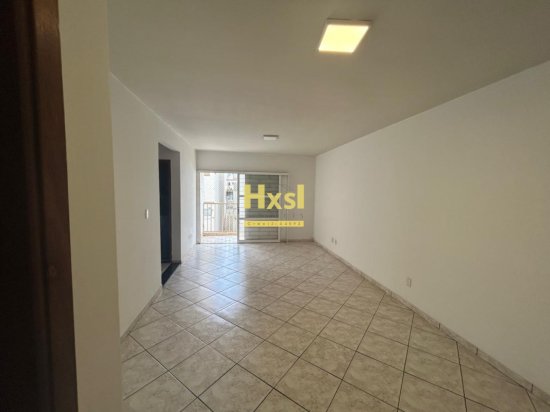 apartamento-aluguel-jardim-panorama-1115169