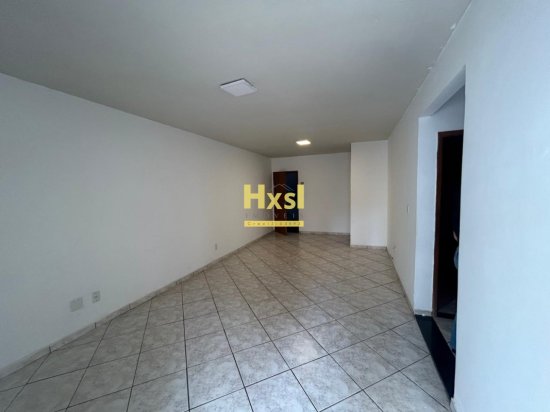 apartamento-aluguel-jardim-panorama-1115170