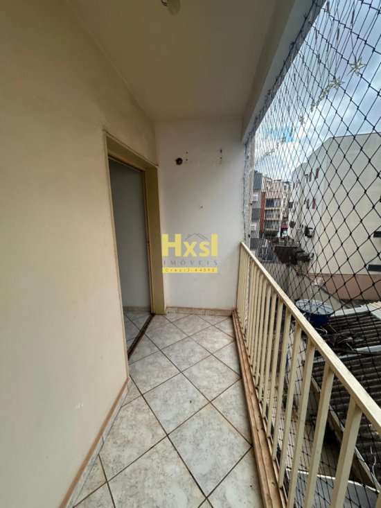 apartamento-aluguel-jardim-panorama-1115171