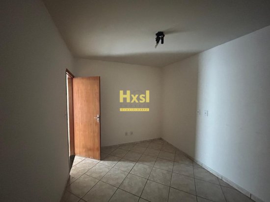 apartamento-aluguel-jardim-panorama-1115174