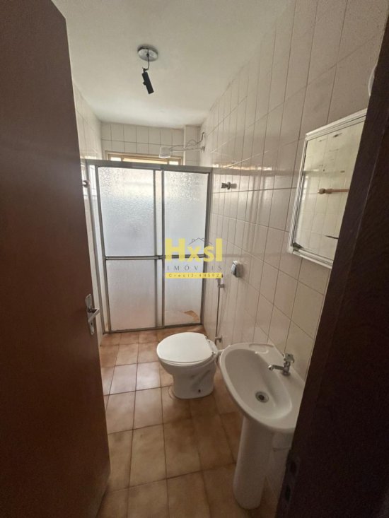 apartamento-aluguel-jardim-panorama-1115176