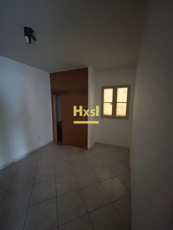 apartamento-aluguel-jardim-panorama-1115177
