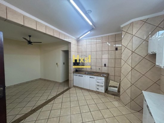 casa-venda-casa-terrea-1122678