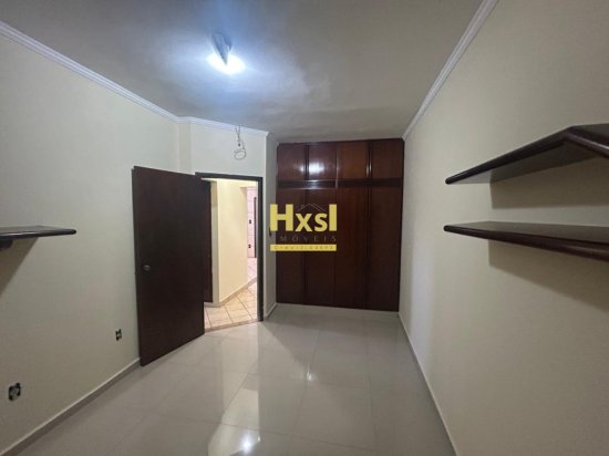 casa-venda-casa-terrea-1122688