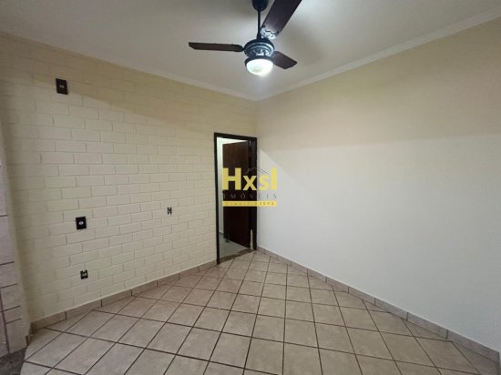 casa-venda-casa-terrea-1122689