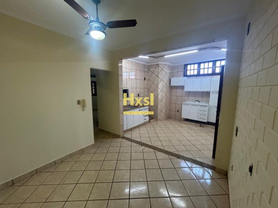 casa-venda-casa-terrea-1122690