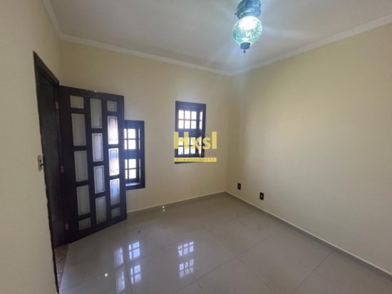 casa-venda-casa-terrea-1122692