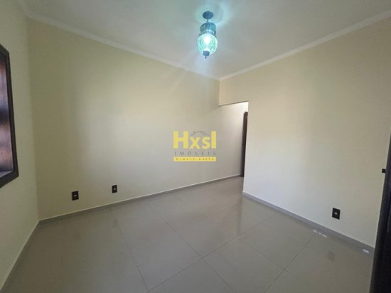 casa-venda-casa-terrea-1122693