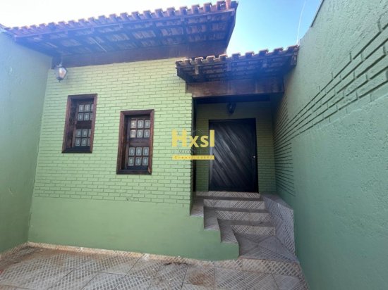 casa-venda-casa-terrea-1122694
