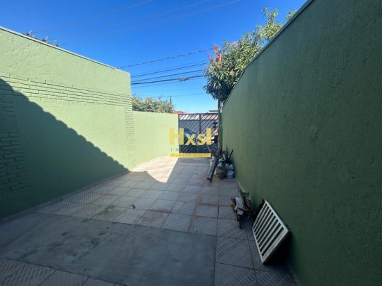 casa-venda-casa-terrea-1122695