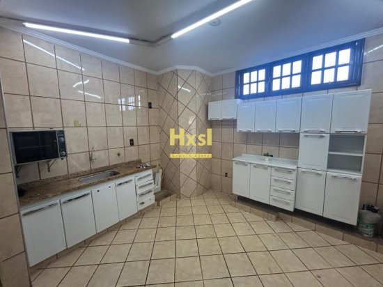casa-venda-casa-terrea-1122681