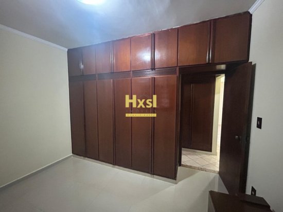 casa-venda-casa-terrea-1122683