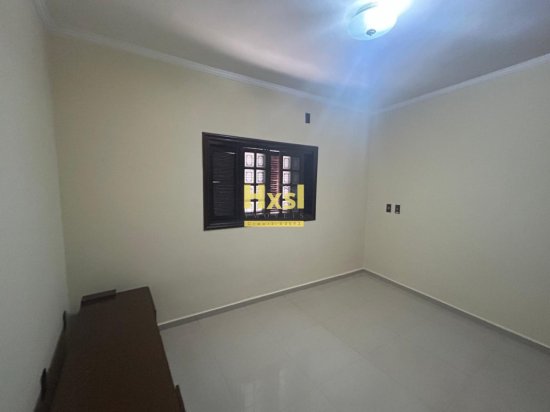 casa-venda-casa-terrea-1122684
