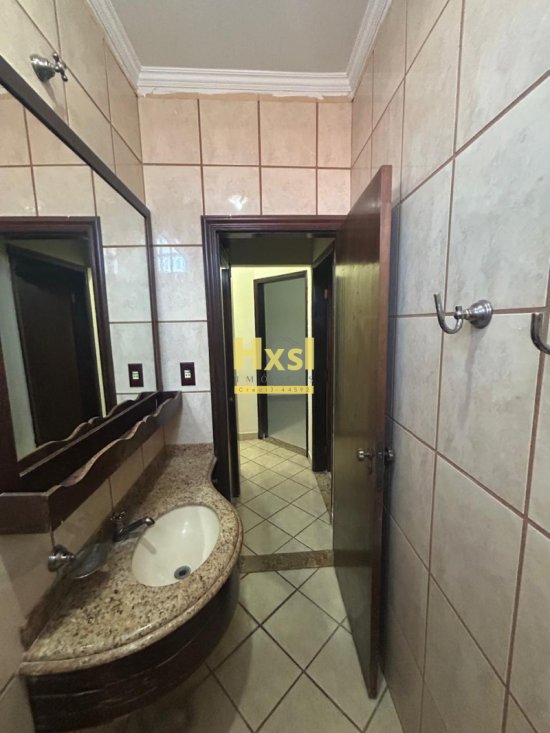 casa-venda-casa-terrea-1122685