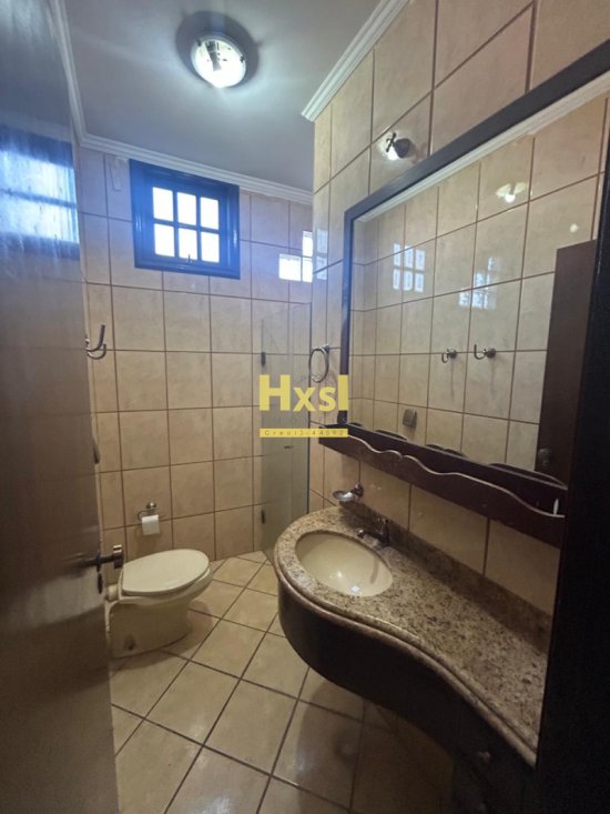 casa-venda-casa-terrea-1122686