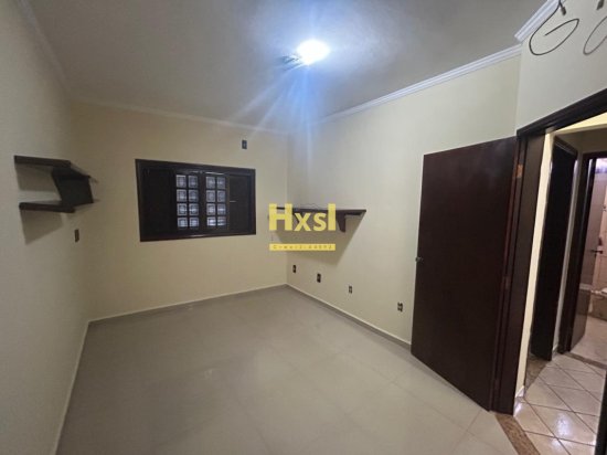 casa-venda-casa-terrea-1122687