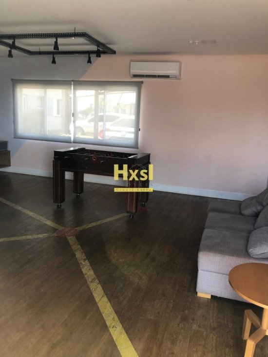 apartamento-aluguel-condominio-vitta-villa-do-campo-1058964